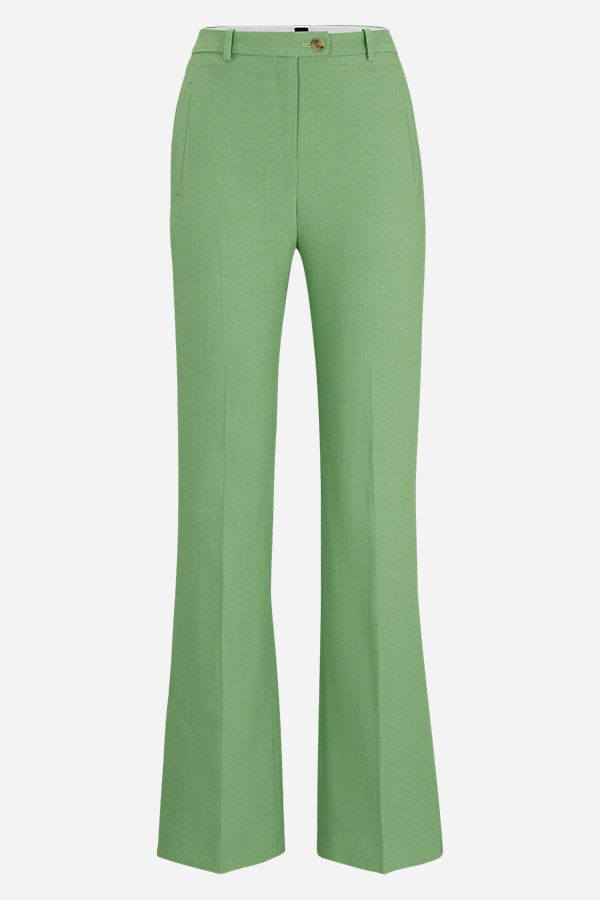 ΠΑΝΤΕΛΟΝΙ BOSS - 358